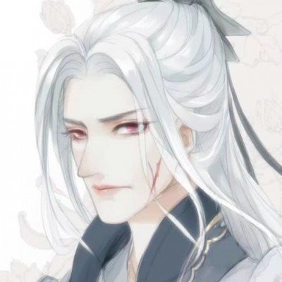 李小冉对王濛说大人说话别插嘴