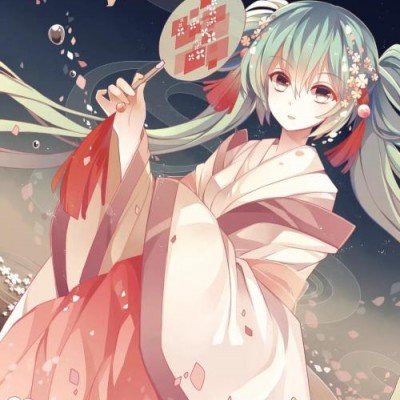 上千万条学生信息被疯狂倒卖