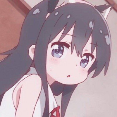 巴拿马总统：无意与中国发生摩擦