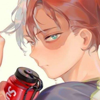 全红婵一天只吃一顿饭引热议