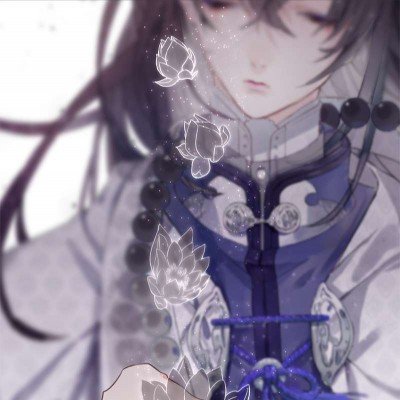 踹保安后被掌掴女子耳膜穿孔