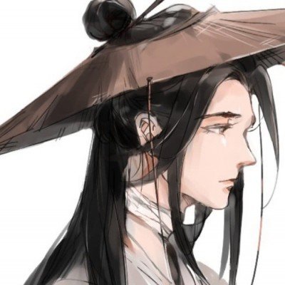 男子被毒蛇咬后打死蛇就医