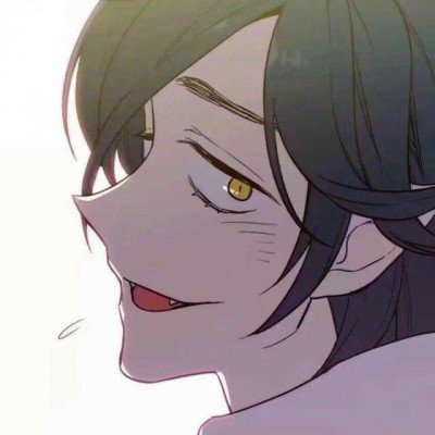 男孩捡50g金条咬了一口竟是真的