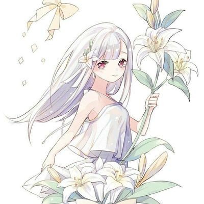 屠宰场扒出的小牛被卖馒头阿姨养大
