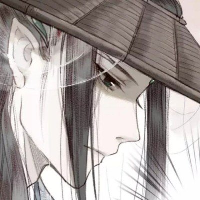 国防部：解放军反分裂手段越来越丰富